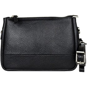 تصویر کیف زنانه آلا 