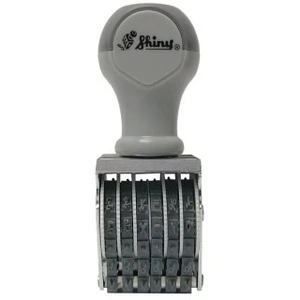 تصویر فروشگاه مهر سازی