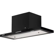 تصویر هود درسا مدل آیسا DH1404 سایز 70 DORSA