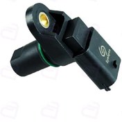 تصویر سنسور میل سوپاپ نیسان سایپا ایران کاربراتور 24300255 