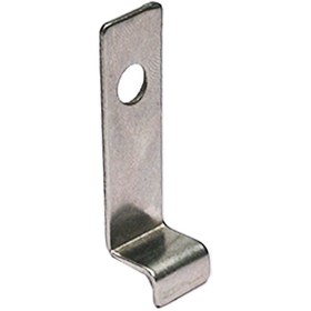 تصویر فنر میانی؛ ‎بند: ‎9mm 