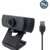تصویر وب کم تسکو مدل Tcam 1710k 