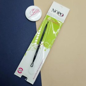 تصویر میله پيلينگ مدل E7 نوپو Nopo E7 cleaning rod