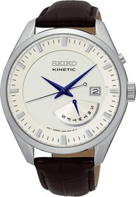 Seiko srn071p1 2025