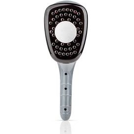 تصویر ماساژور بدن امسیگ مدل ML110 Emsig body massager model ML110