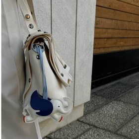 تصویر چارم بگ‌ هرمس 