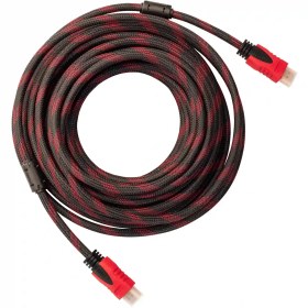 تصویر کابل HTMI 