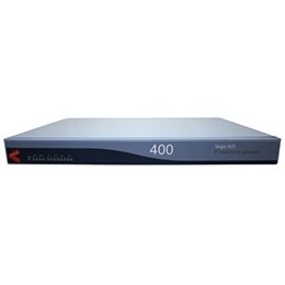 تصویر گیت وی سنگوما Sangoma Vega 400 T1/E1 Gateway 