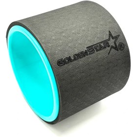 تصویر یوگا ویل گلدن استار قطر 15 