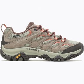 تصویر کفش کوهنوردی اورجینال برند Merrell مدل Moab 3 GTX کد 375314230 