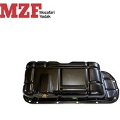 تصویر كارتل روغن جک JAC S3 (وارداتی) 