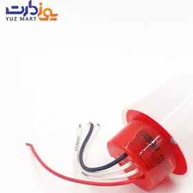 تصویر فتوسل 16 آمپر اُتسان 