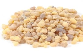 تصویر کندر خوراکی 