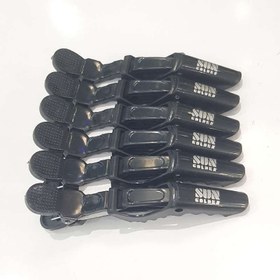 تصویر گیر سوسماری سان گلدن 