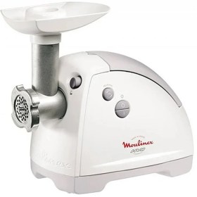 تصویر چرخ گوشت مولینکس مدل DK242 