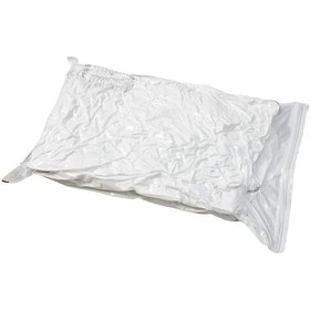 تصویر بسته 2 عددی کیسه وکیوم لباس ایکیا مدل HAJDEBY ا Vacuum-sealed bag Vacuum-sealed bag