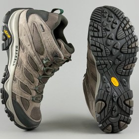 تصویر نیم ساق j035837 Merrell Moab 3 Mid Waterproof 