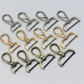 تصویر مدبر New 