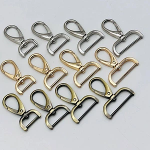 تصویر فروشگاه چرم شیخ الاسلامی