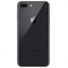 تصویر گوشی اپل (استوک) iPhone 8 Plus | حافظه 64 گیگابایت ا Apple iPhone 8 Plus (Stock) 64 GB Apple iPhone 8 Plus (Stock) 64 GB