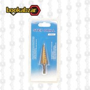 تصویر مته کاجی 4-20 