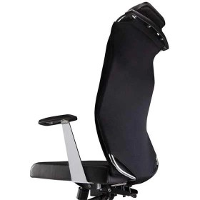 تصویر صندلی مدیریتی هلگر مدل Boss 