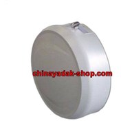 تصویر قاب بیرونی چرخ زاپاس MVM X33 شرکتی 