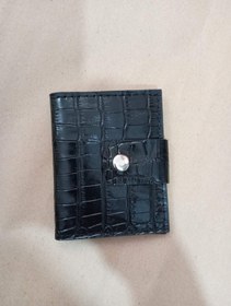 تصویر جاکارتی کد cr 1001 جاکارتی