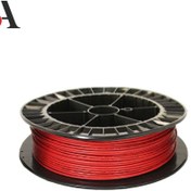 تصویر کابل دتکتور حرارتی 68درجه LHD دیجیتال THERMOCABLE سری ProReact مدل F1065 