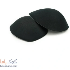 تصویر فروشگاه کوک باما