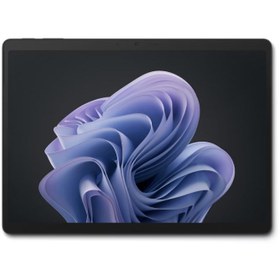 تصویر لپ‌تاپ Microsoft Surface Pro 10 Microsoft Surface Pro 10