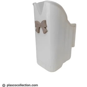 تصویر جا شیری لایف بازن 