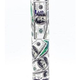 تصویر پوپر دلار 