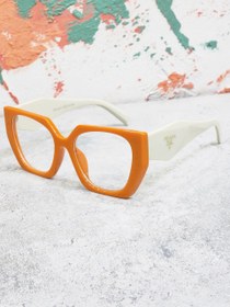 تصویر عینک اقتصادی 