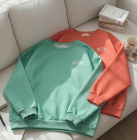 تصویر دورس پاستلی 