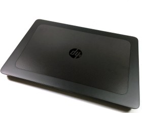 تصویر لپتاپ استوک hp مدل ZBook15 G3 Laptop hp ZBook15 G3