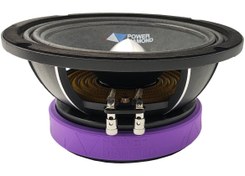 تصویر میدرنج پاور دیاموند مدل INDIGO-8100 ظرفیت ۵۰۰ وات 