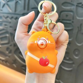 تصویر جاکلیدی بادکنکی 