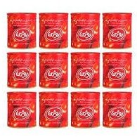 تصویر رب گوجه‌فرنگی روژین ۸۰۰ گرم 