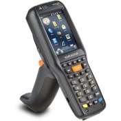 تصویر دیتاکالکتور دیتالاجیک مدل Skorpio 1D PDA Datalogic Skorpio 1D PDA Data Collector