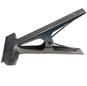 تصویر گیره کار خیاطی بزرگ 