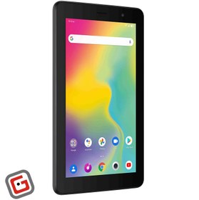 تصویر تبلت تی سی ال مدل Tab 7 Lite (7`) ظرفیت 32/2 گیگابایت TCL Tab 7 Lite (7`) 32GB, 2GB Ram Tablet