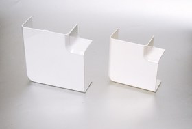 تصویر گوشه تخت ترانکینگ 50*80 دانوب 