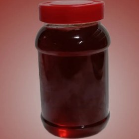 تصویر عسل آویشن 