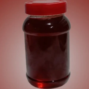 تصویر فروشگاه مواد غذایی سلامت 72