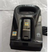 تصویر مودم وایمکس W300 USB ( کارکرده) 