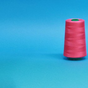 تصویر نخ دوک خیاطی کد ۱۱۳ 