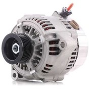 تصویر دینام لکسوس CT 200 H 