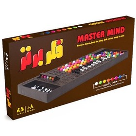 تصویر فکر برتر 