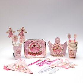 تصویر تم جشن تکلیف پک کامل 